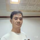 成鋒