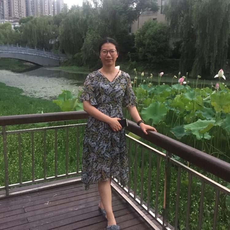 一個(gè)人的人生