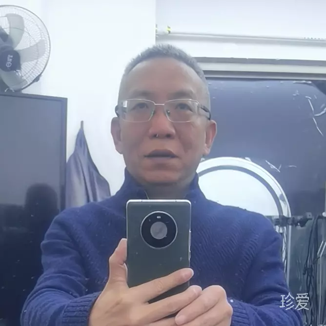 未来不是梦