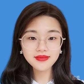 我要做只快乐小宝贝