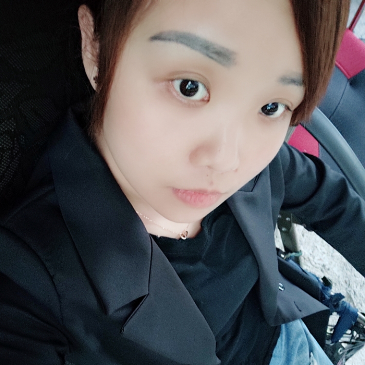 季菇?jīng)?></a></div> <div   id=