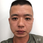 懂得擁有