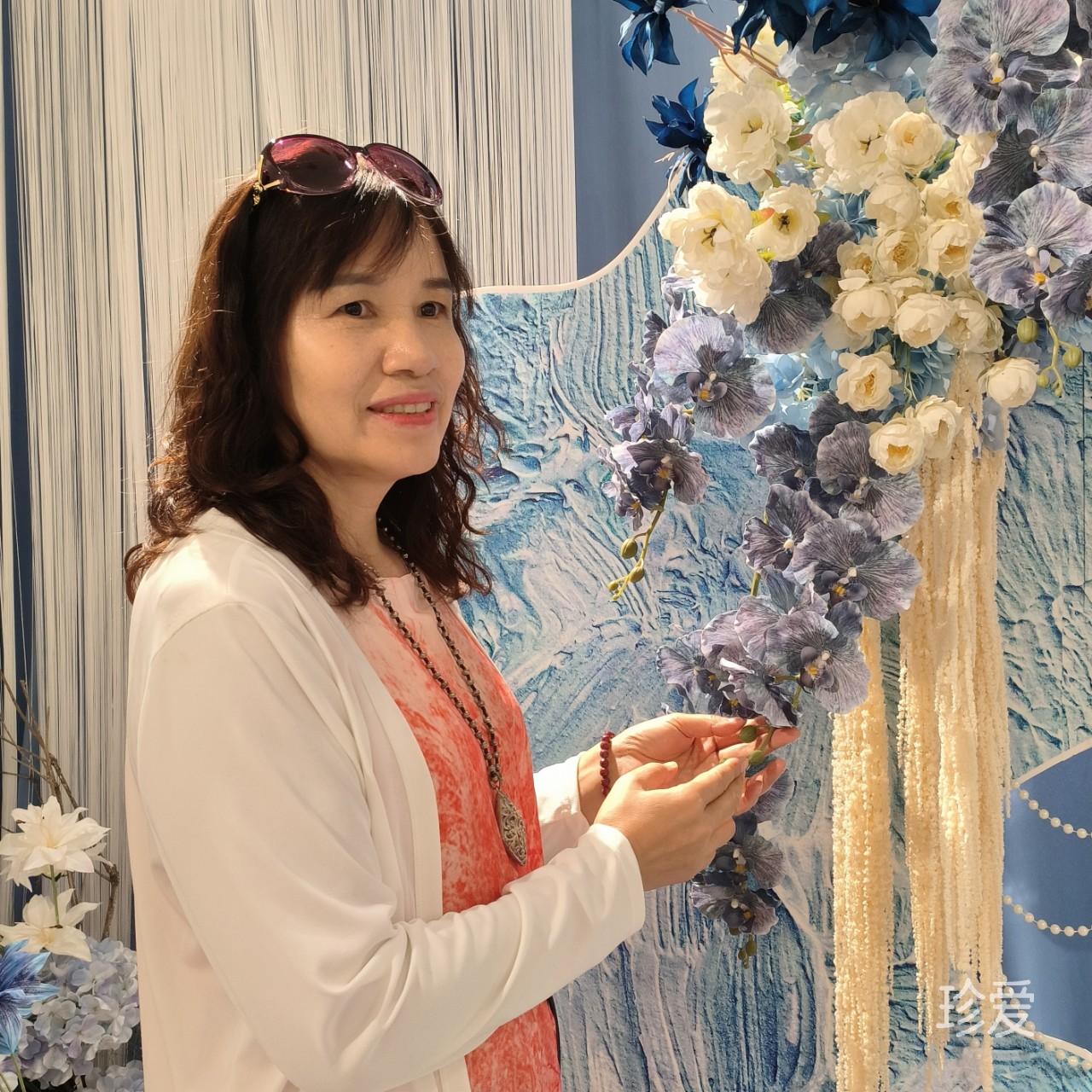 真诚相待