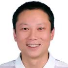 正向能量