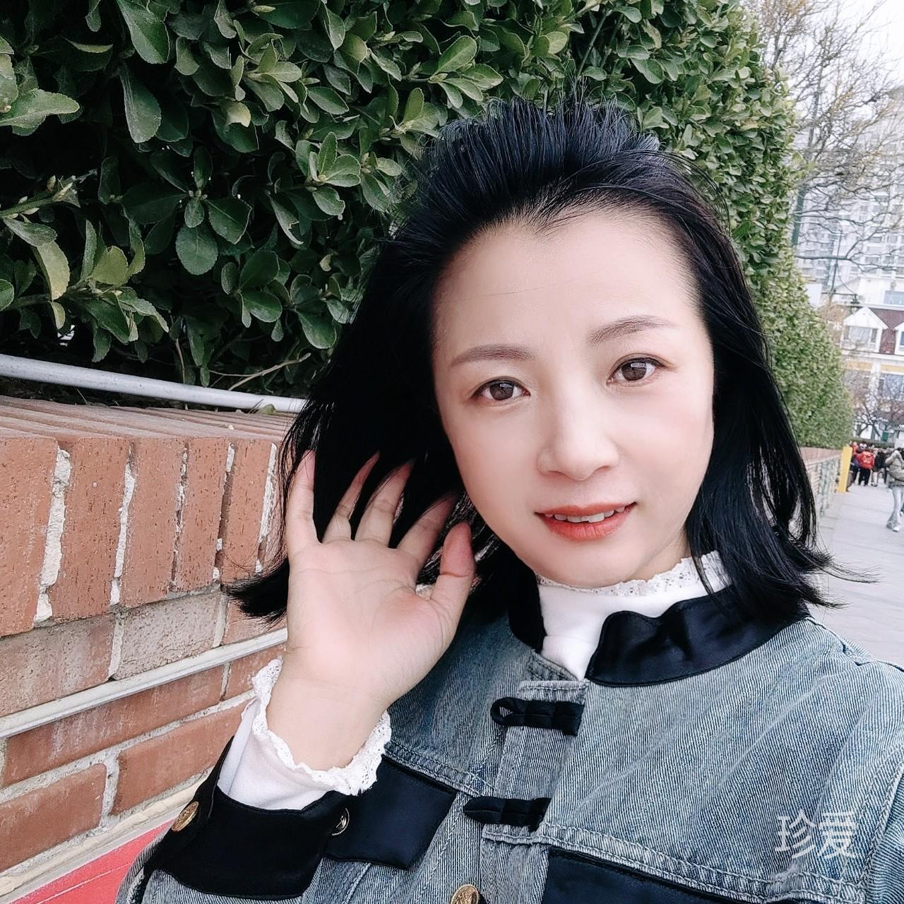 十指扣