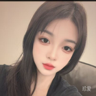 為你而來(lái)的盼寶兒