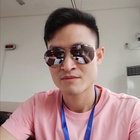 豆禾禾