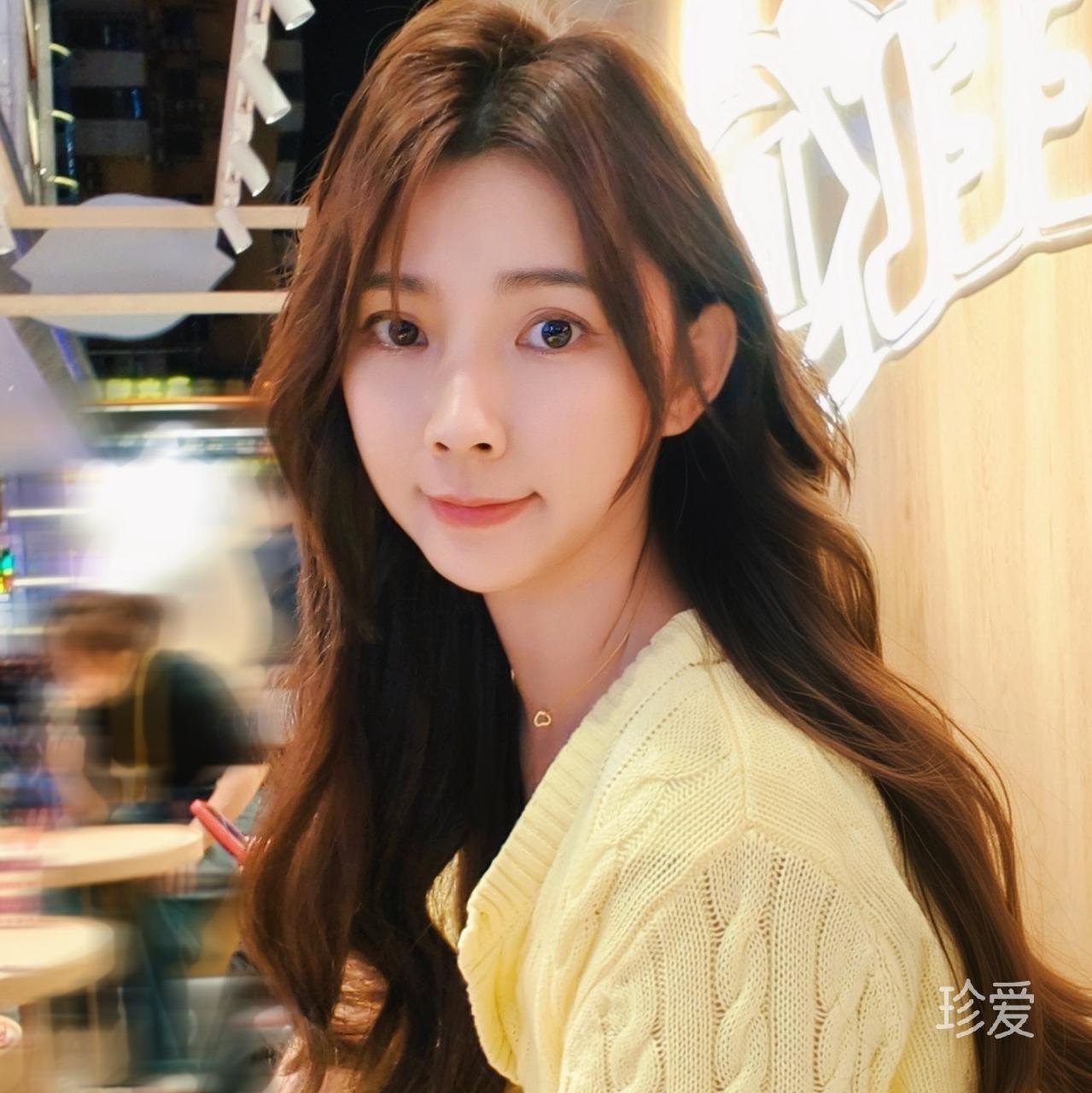 松子