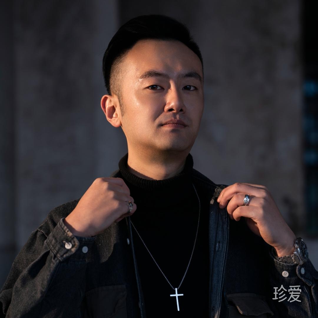 愛攝影_熱愛生活