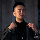 愛(ài)攝影_熱愛(ài)生活
