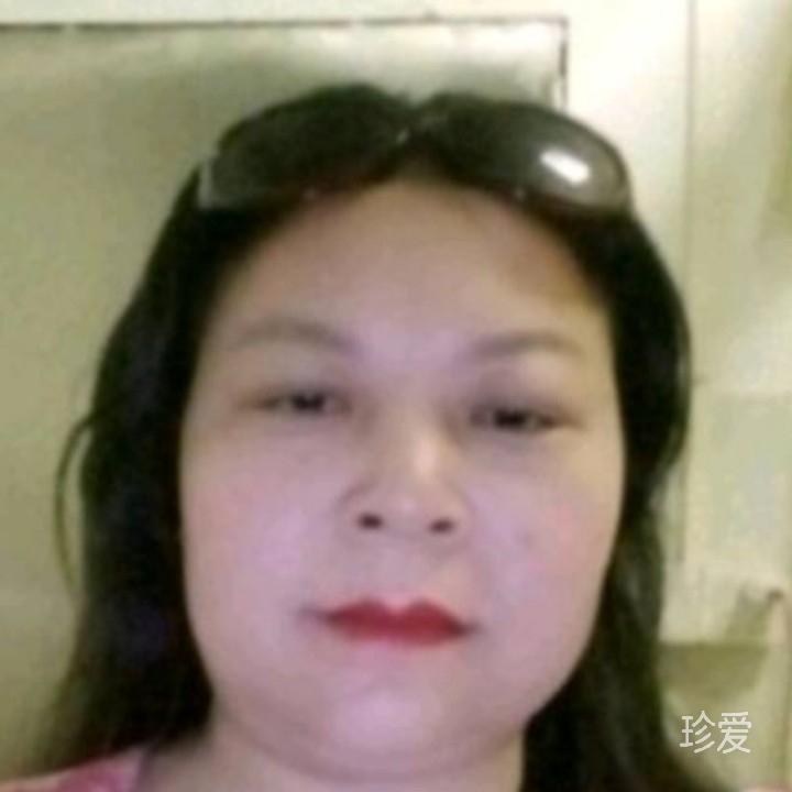 爱的港湾