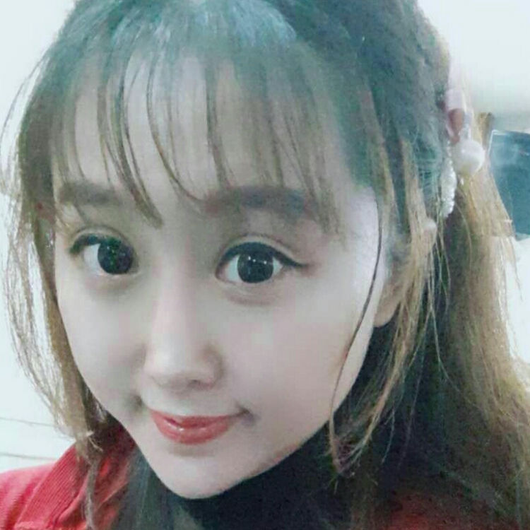 萌萌妹