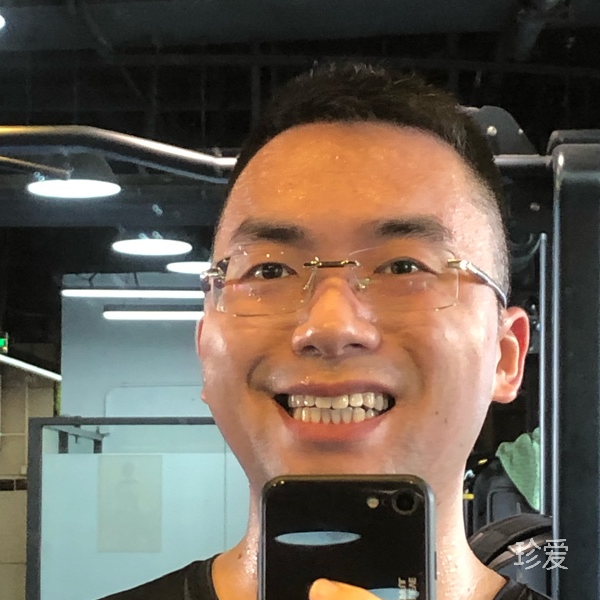 松哥