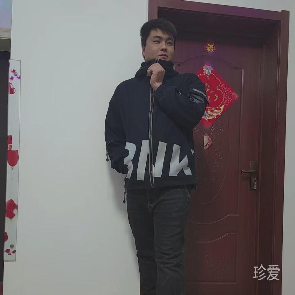 要有爱的勇气