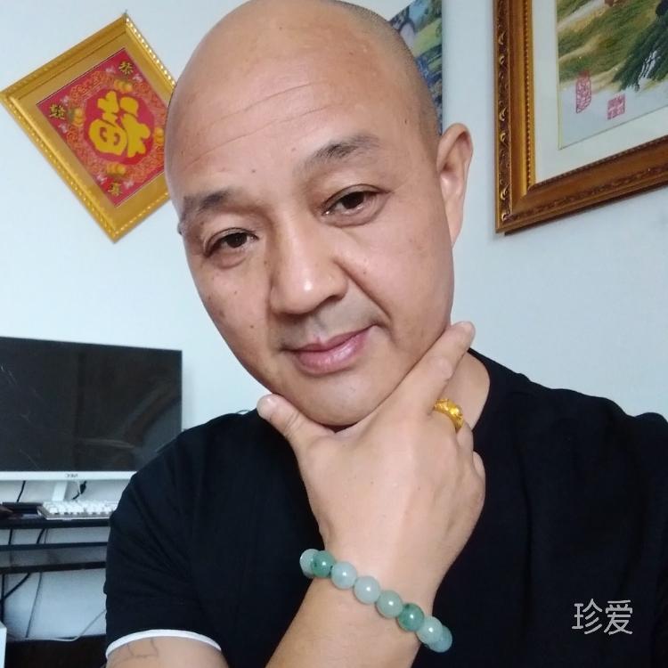 風(fēng)雨同行只聊天