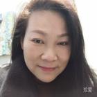 斑斕人生