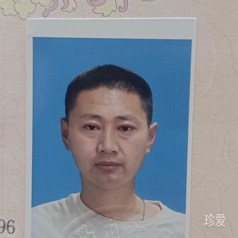 适合的就是最好的