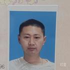 適合的就是最好的