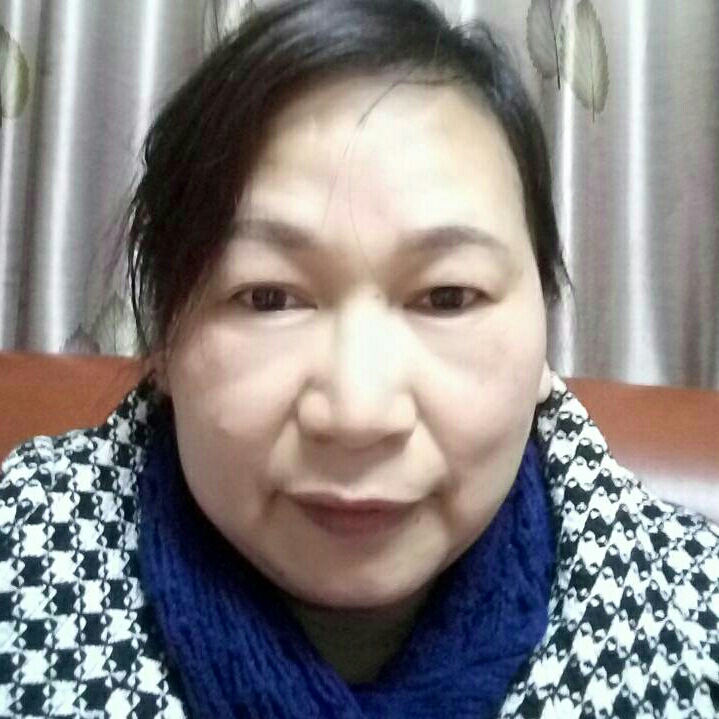 淹沒在記忙中時光