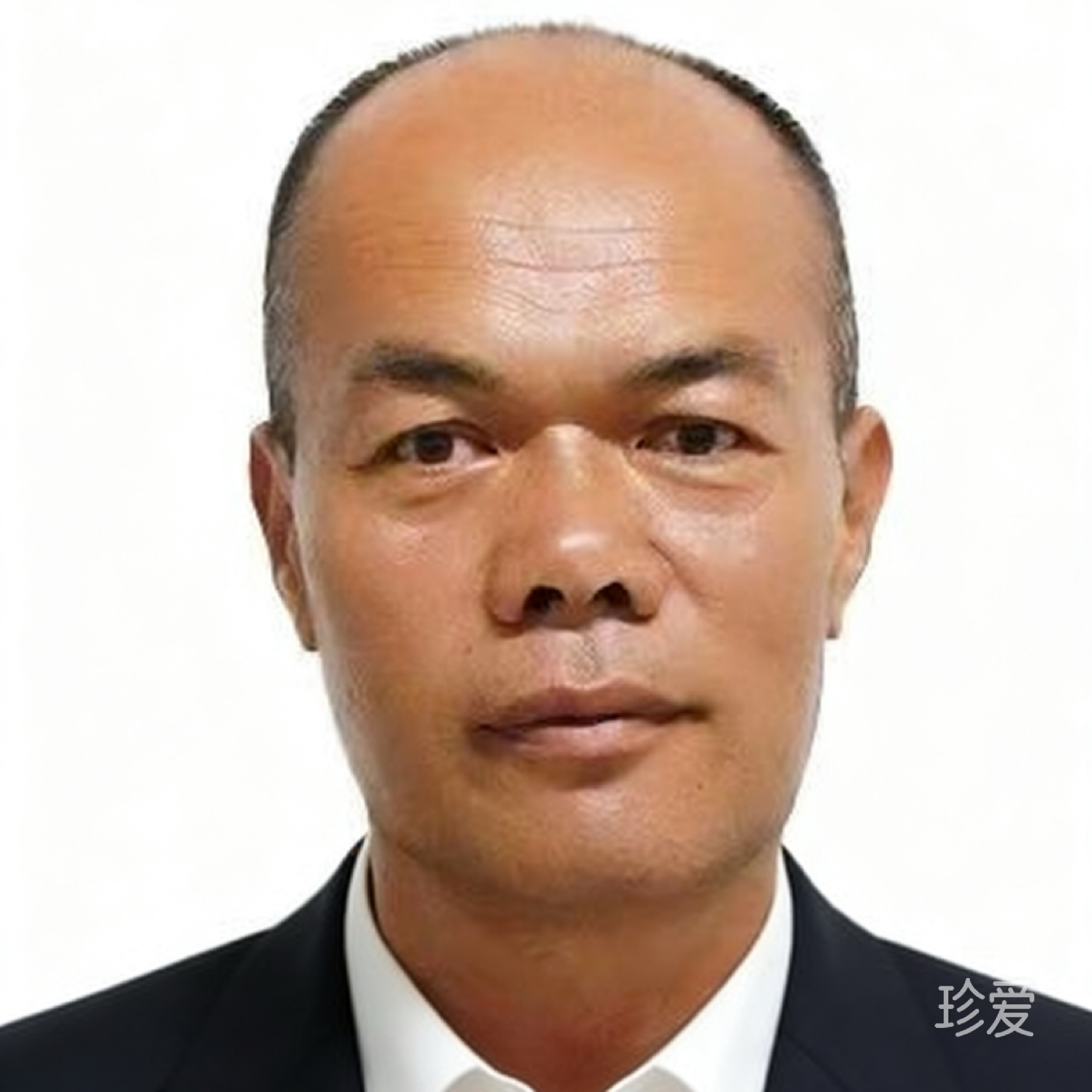 珍惜与相爱