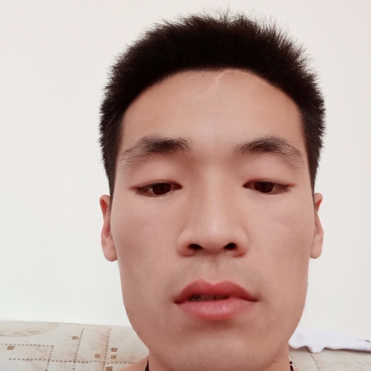 只要用心就能做好