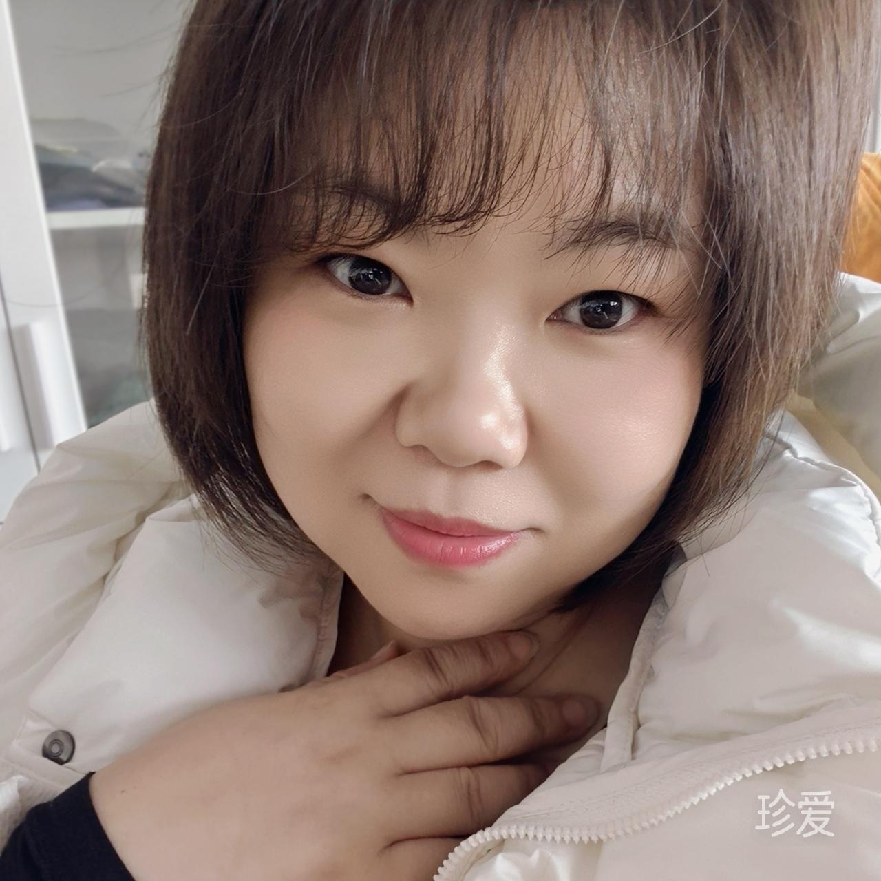 锦翎