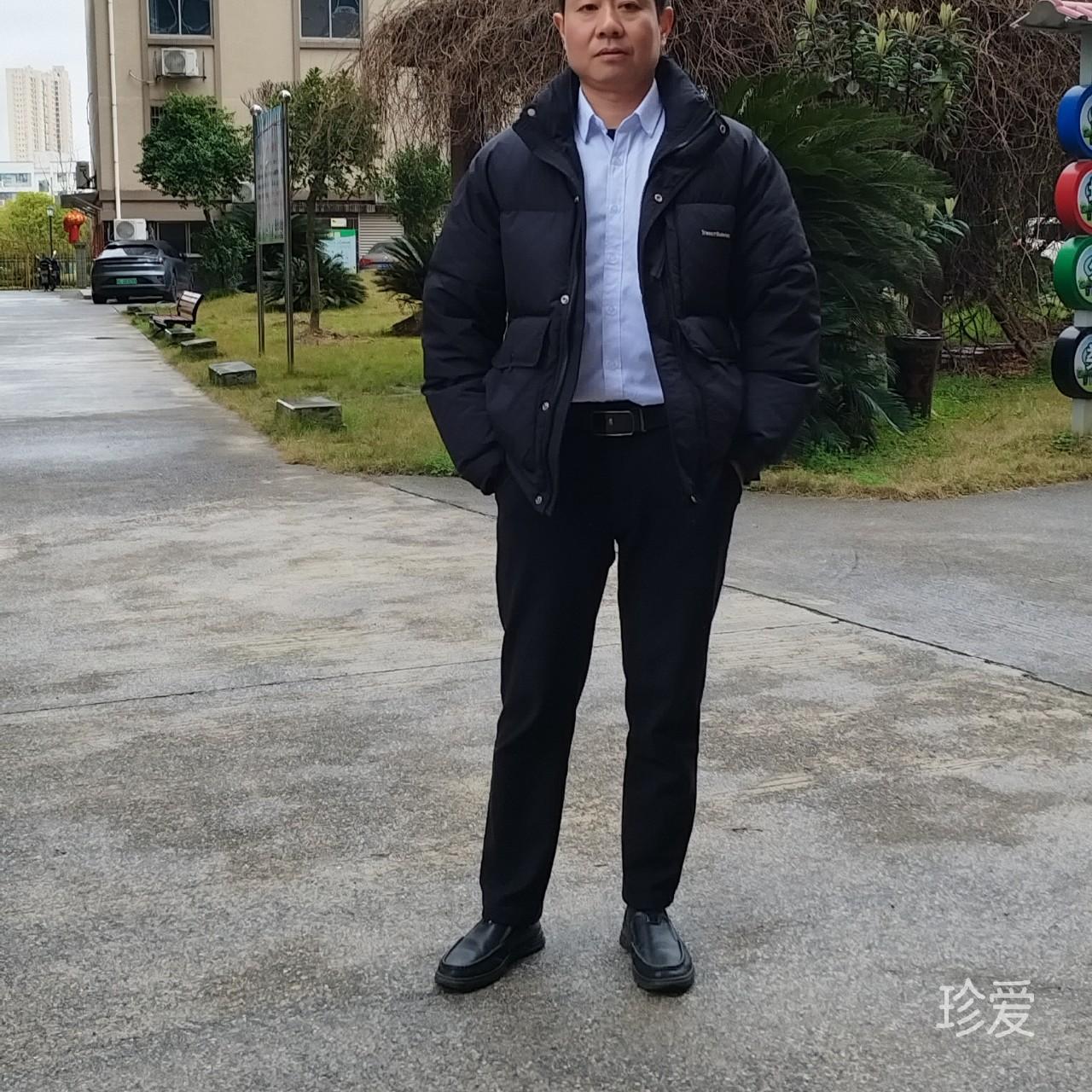 一念天堂