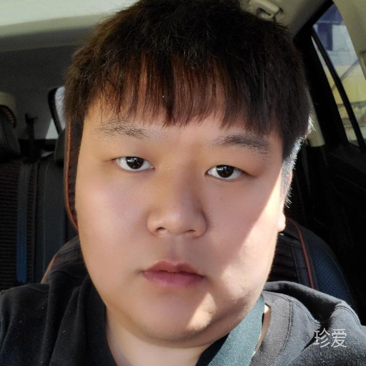 浙江江蘇上海南京