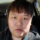 浙江江蘇上海南京