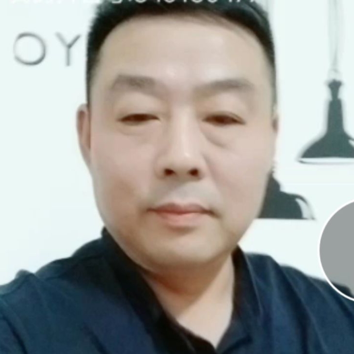 做你心里的那個(gè)人