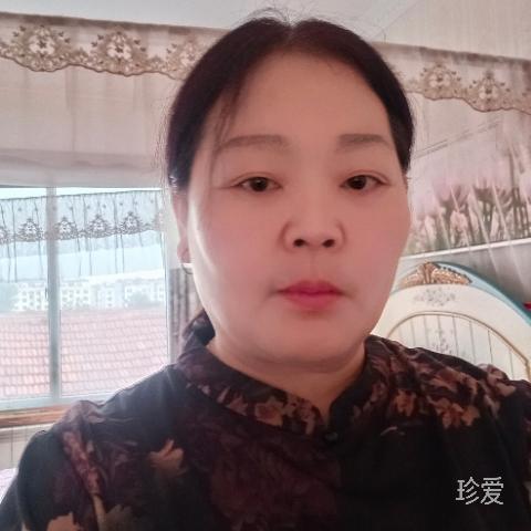 幸福是被你需要