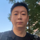 真心找對(duì)象結(jié)婚