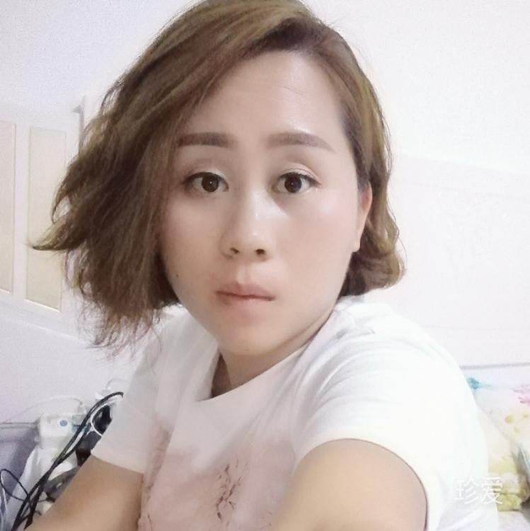 情天
