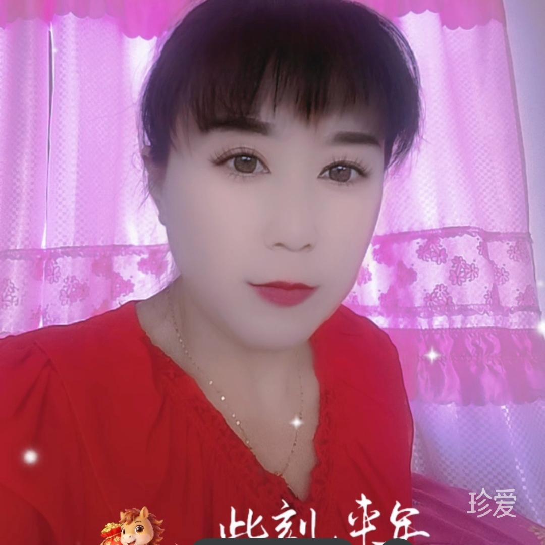 傲雪凝霜