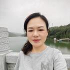 陸陸