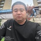 季末依舊
