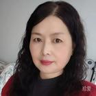 心的歸宿