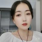 感恩