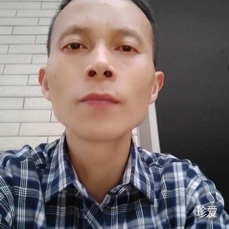 愛要有你才完美