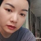 簡(jiǎn)單