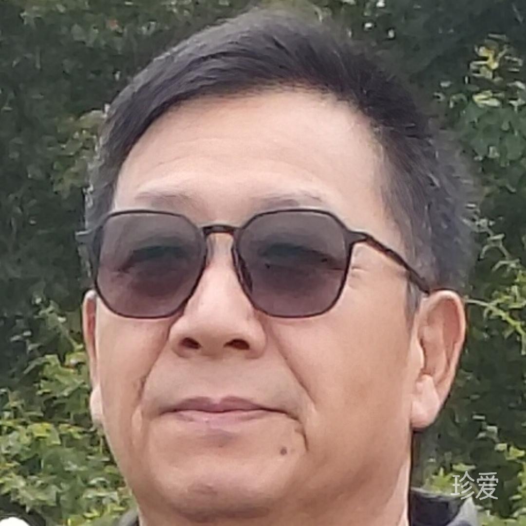 感恩有你