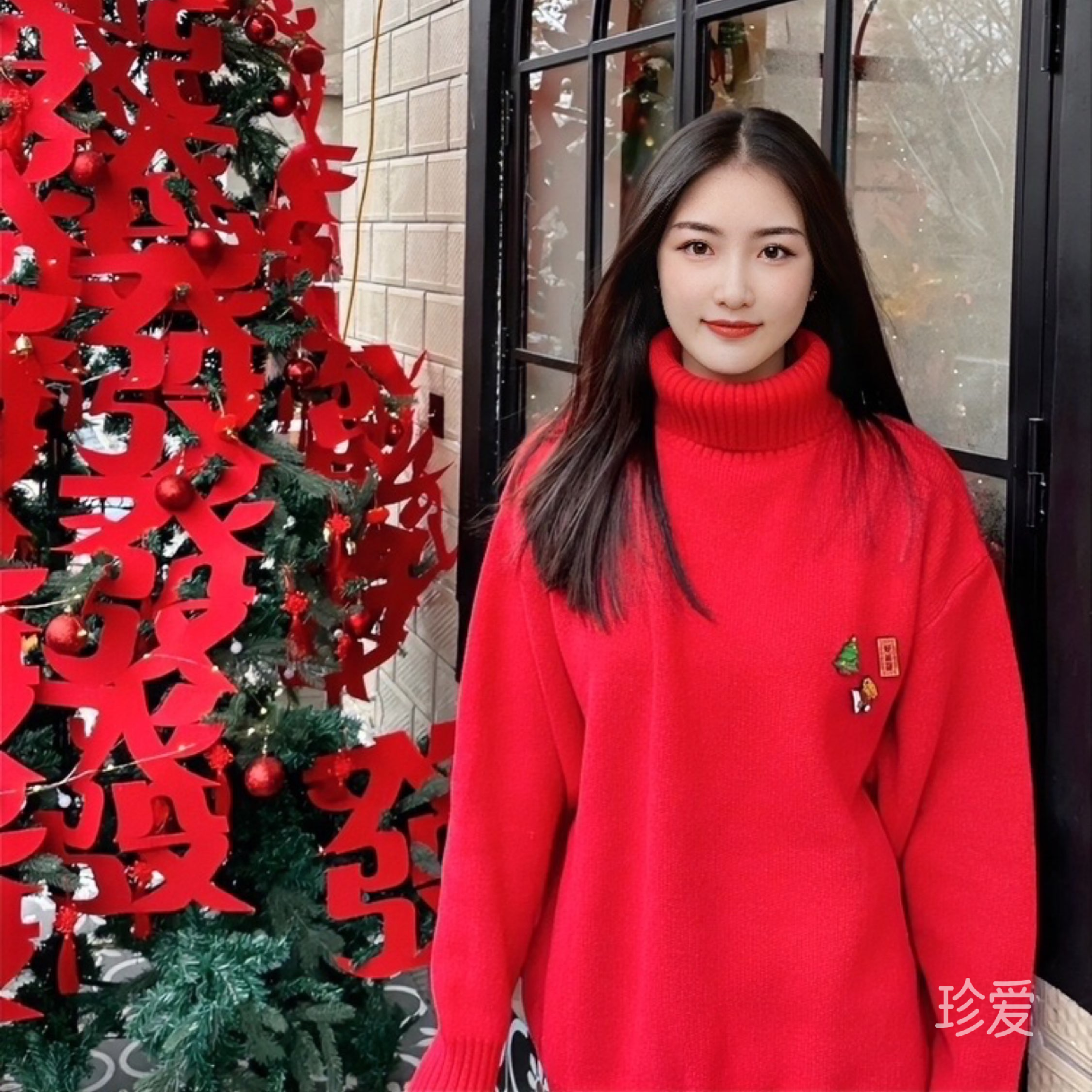 元?dú)庑∠膳?></a></div> <div   id=