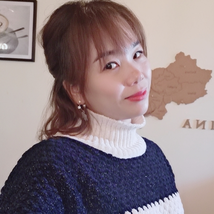 单纯世界里找他