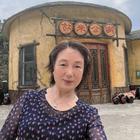暗香如玉