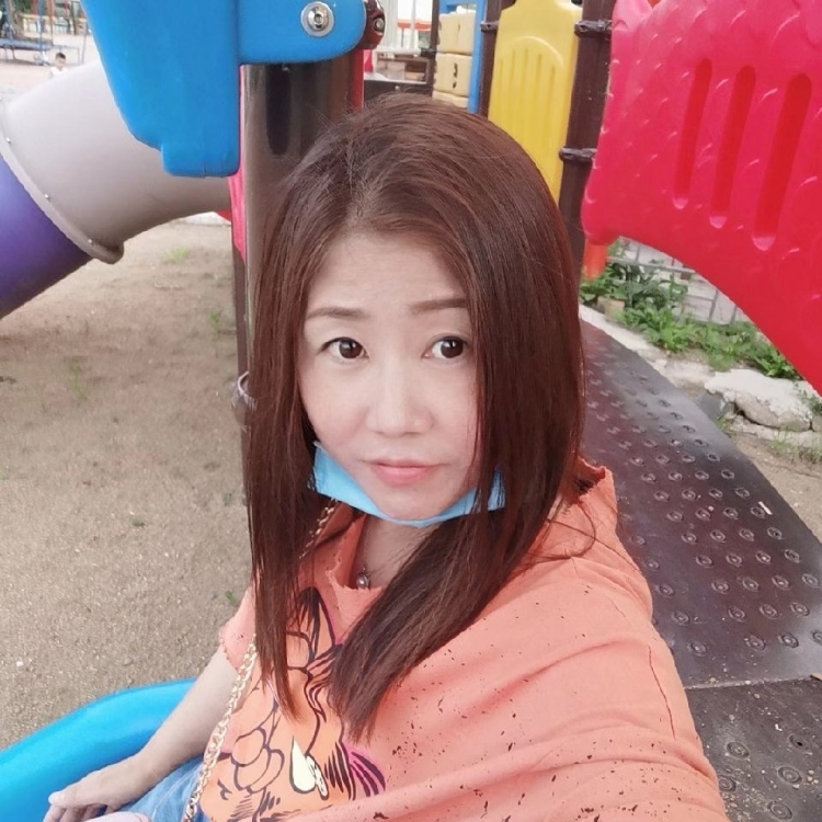 沉默是金
沉默是