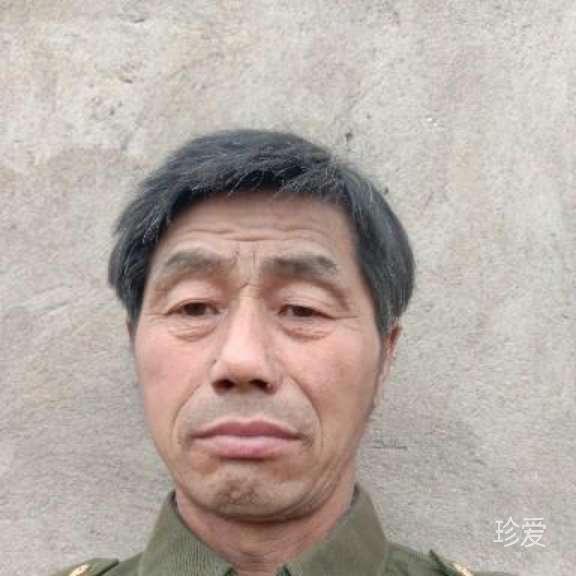 耐心的等待