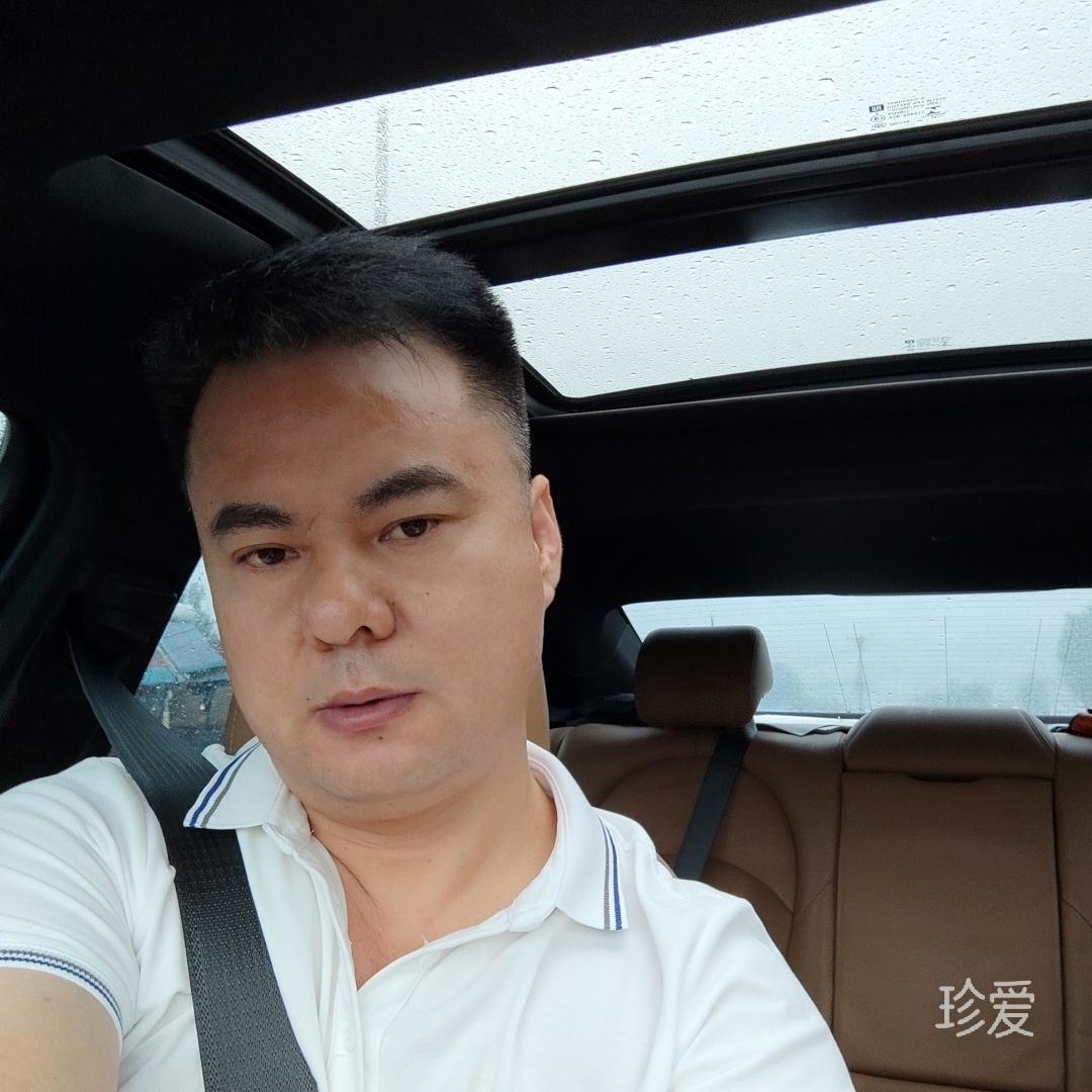 沙漠之狐