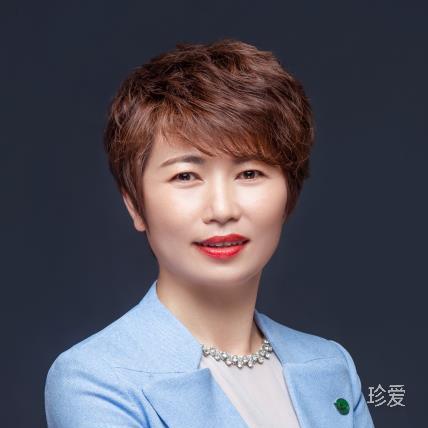 晓琪
