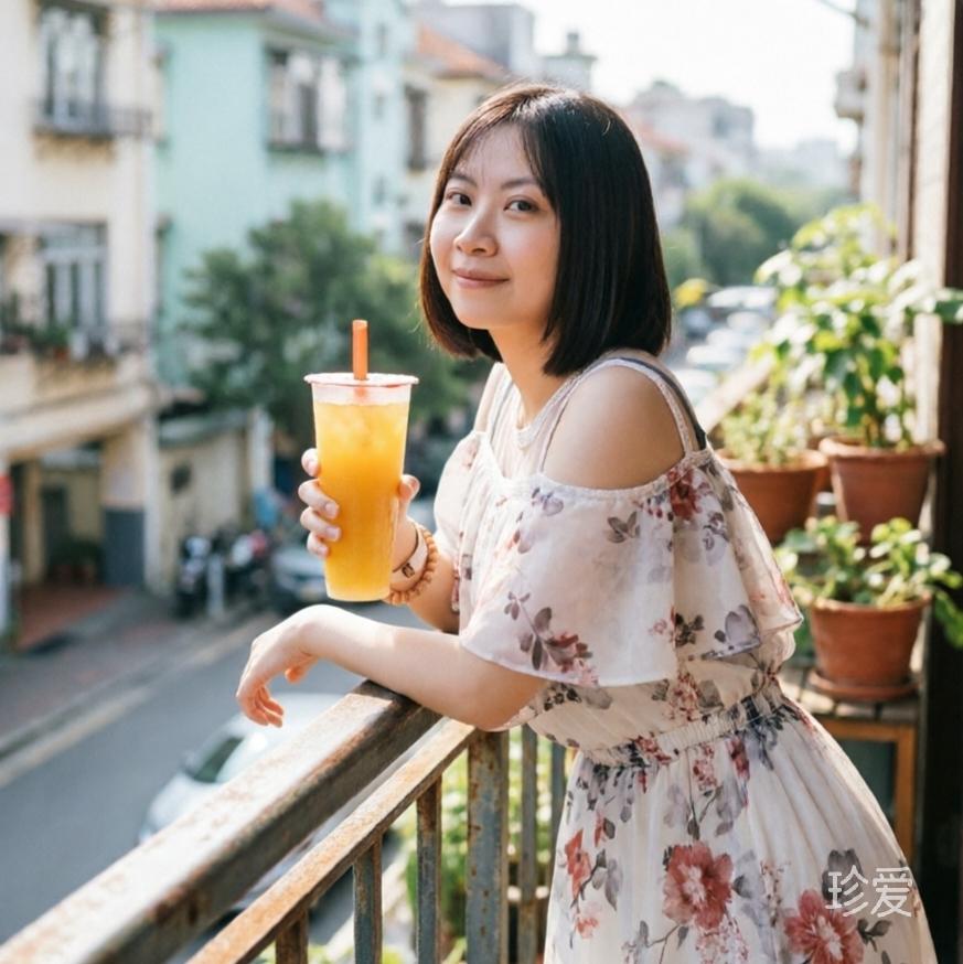 半夏茯苓