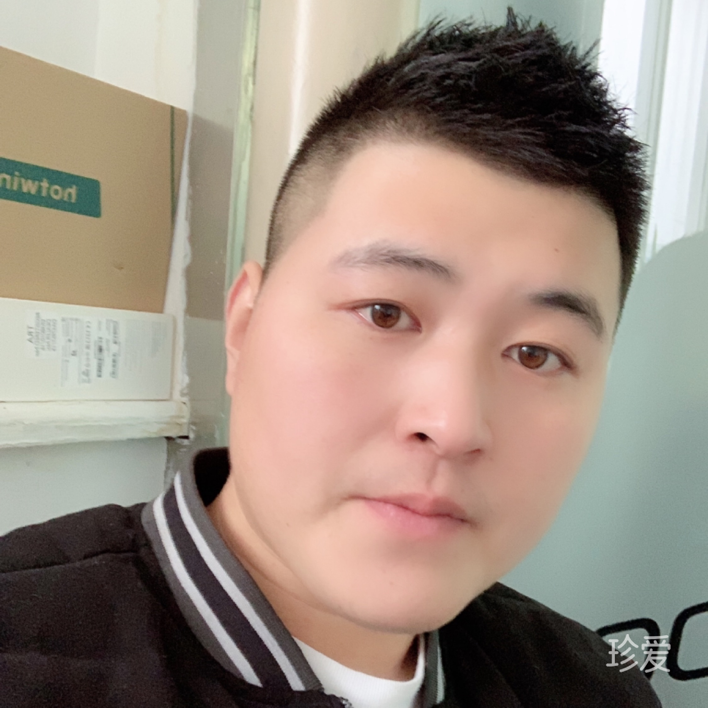 讓一切隨風(fēng)